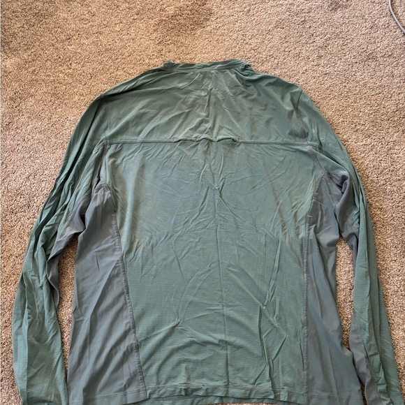 Lululemon - Picture 2 of 3